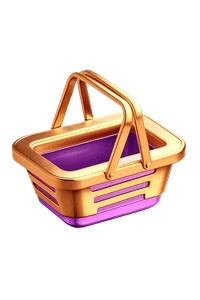 Make 10 shop purchases